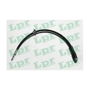 6T49243 LPR