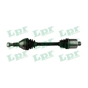 DS52482 LPR