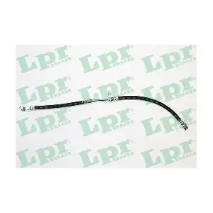 LPR 6T48427