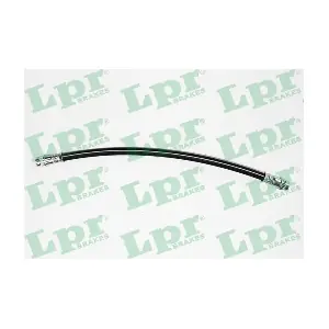 6T47882 LPR