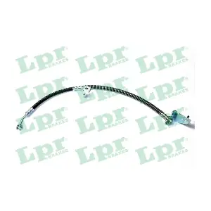 6T49510 LPR