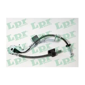 6T47990 LPR