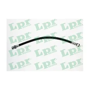 LPR 6T47371