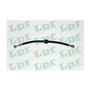 6T48517 LPR