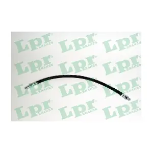 6T47216 LPR