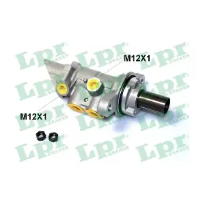 6364 LPR