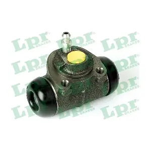 4512 LPR