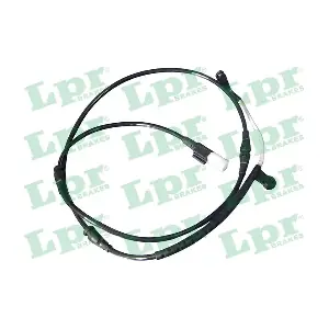 KS0171 LPR