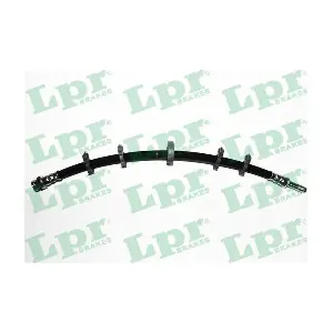 6T48760 LPR