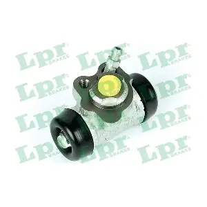 5577 LPR