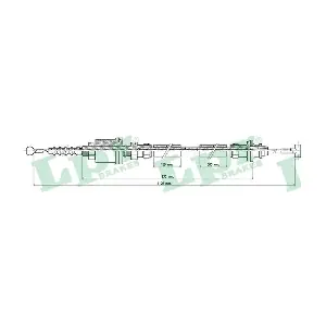 C0251C LPR