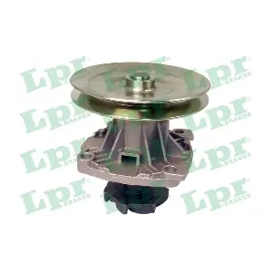 LPR WP0324