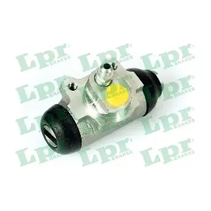 LPR 5513
