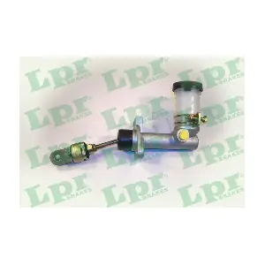 2723 LPR
