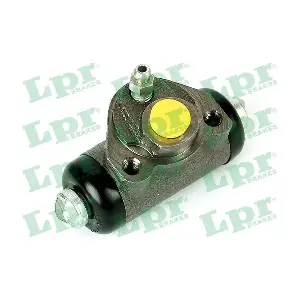 LPR 4405