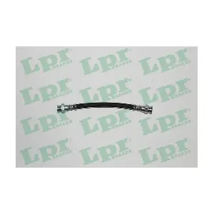 6T46737 LPR