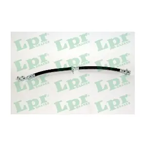 6T48255 LPR