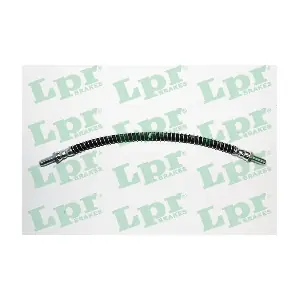 LPR 6T47521