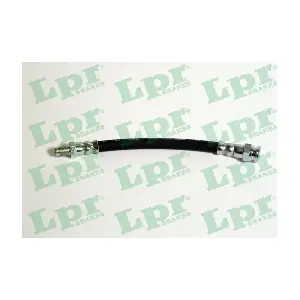 6T47126 LPR