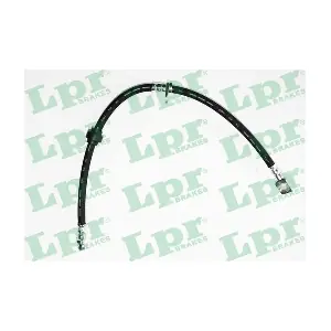 6T48218 LPR