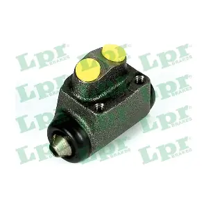 4996 LPR