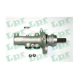6416 LPR