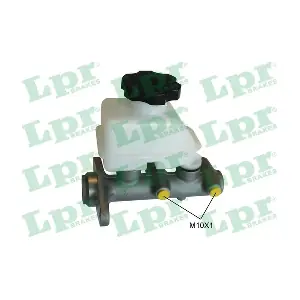 1489 LPR
