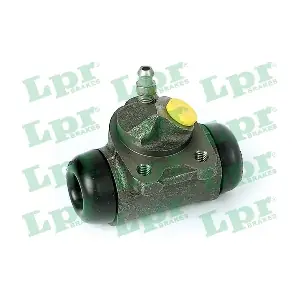 4534 LPR