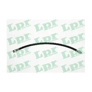 6T46494 LPR