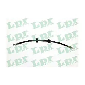 LPR 6T46944
