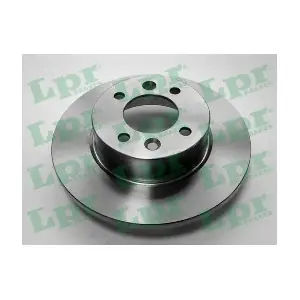 LPR R1191P
