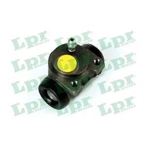 LPR 4871