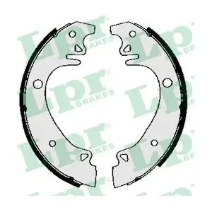 LPR 02870