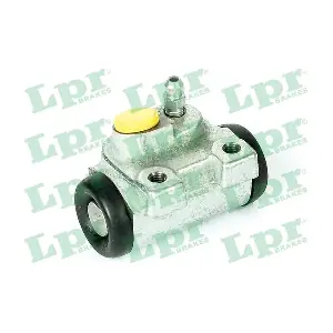 LPR 4673