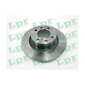 C1002P LPR