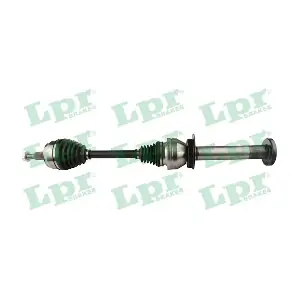 DS52631 LPR