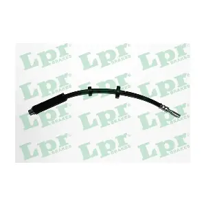 LPR 6T48717