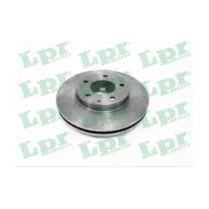 LPR M5835V