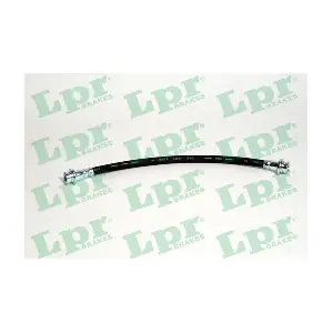 6T47180 LPR