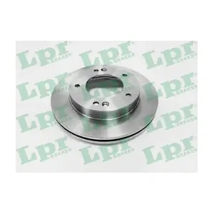 LPR M5825V