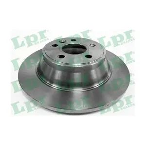 LPR V1010P