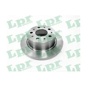 C1039PR LPR