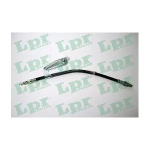 6T47472 LPR