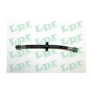 6T46785 LPR