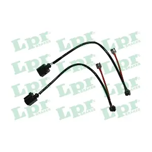 KS0220 LPR