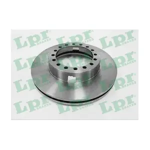 LPR R1341V