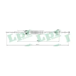C0266C LPR