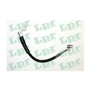 6T47273 LPR