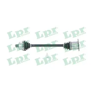 LPR DS14264