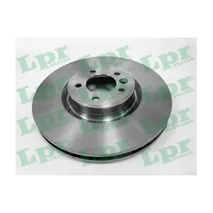A4018V LPR
